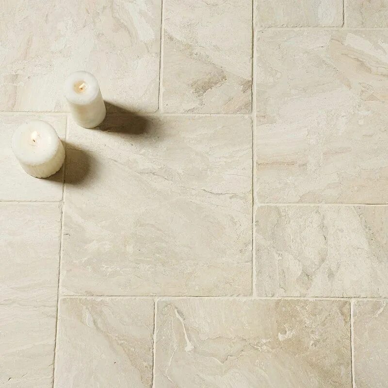 Diana royal tumbled. Керамогранит royal tile vanilla. Керамогранит gani marble. Diana royal tumbled. Diana royal.