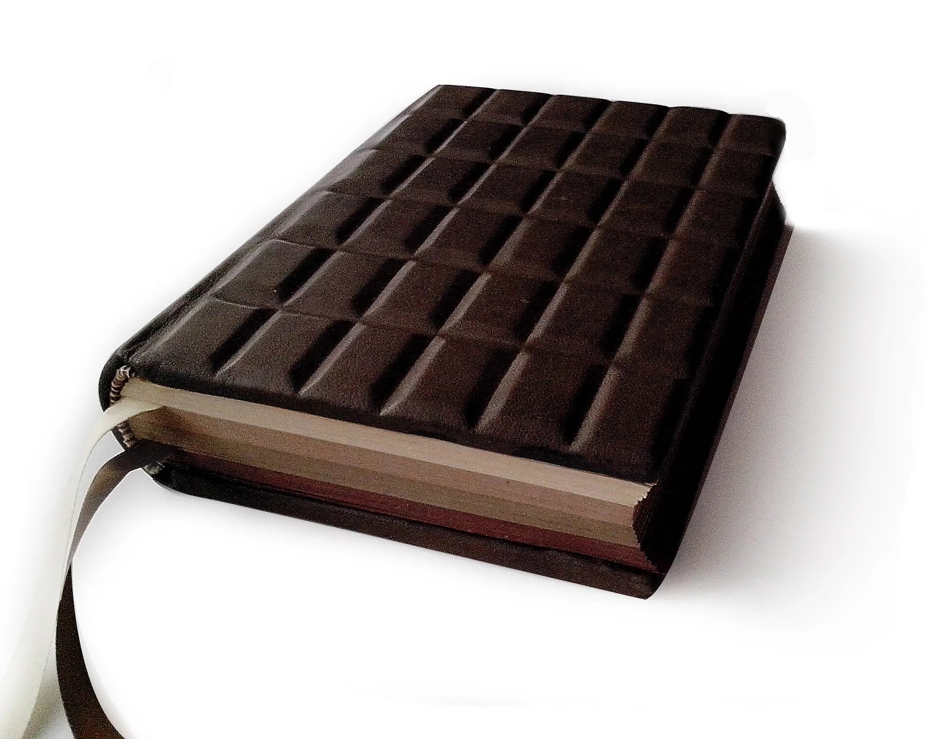 Вид шоколада и писатель. Шоколад Джон Харрисон. Шоколадная книжка. Шоколад в виде книжки. Книжки из шоколада.
