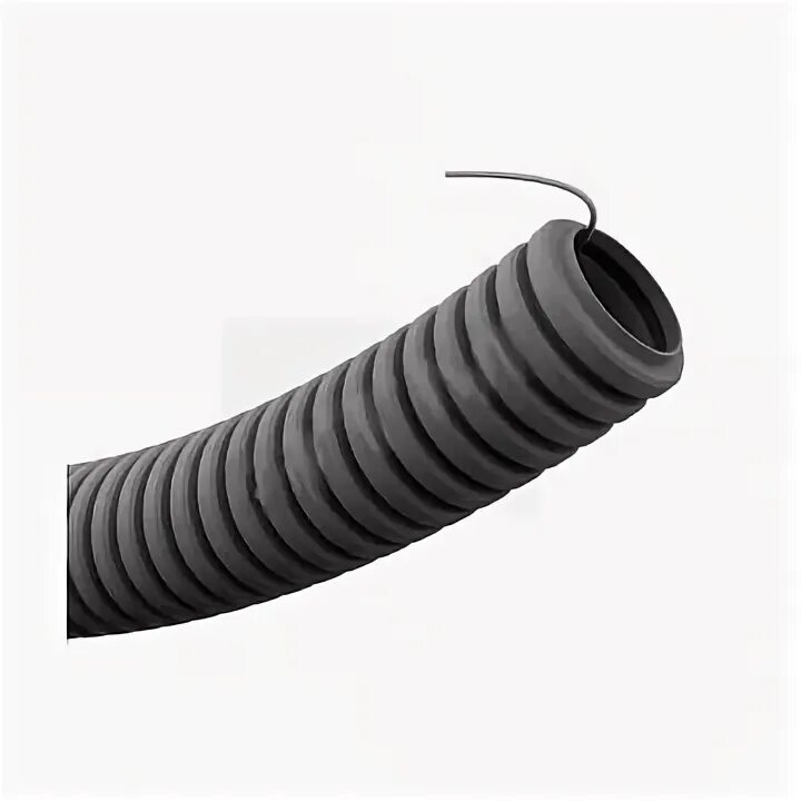 Труба гибкая гофрированная d 25. Труба гибкая гофрированная d 25. 50м) dkc 71525. Труба пнд гофр. Труба гофрированная пвх 16 мм dkc (91916) с зондом (100 м).