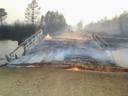 Погода в свободном в ноябре