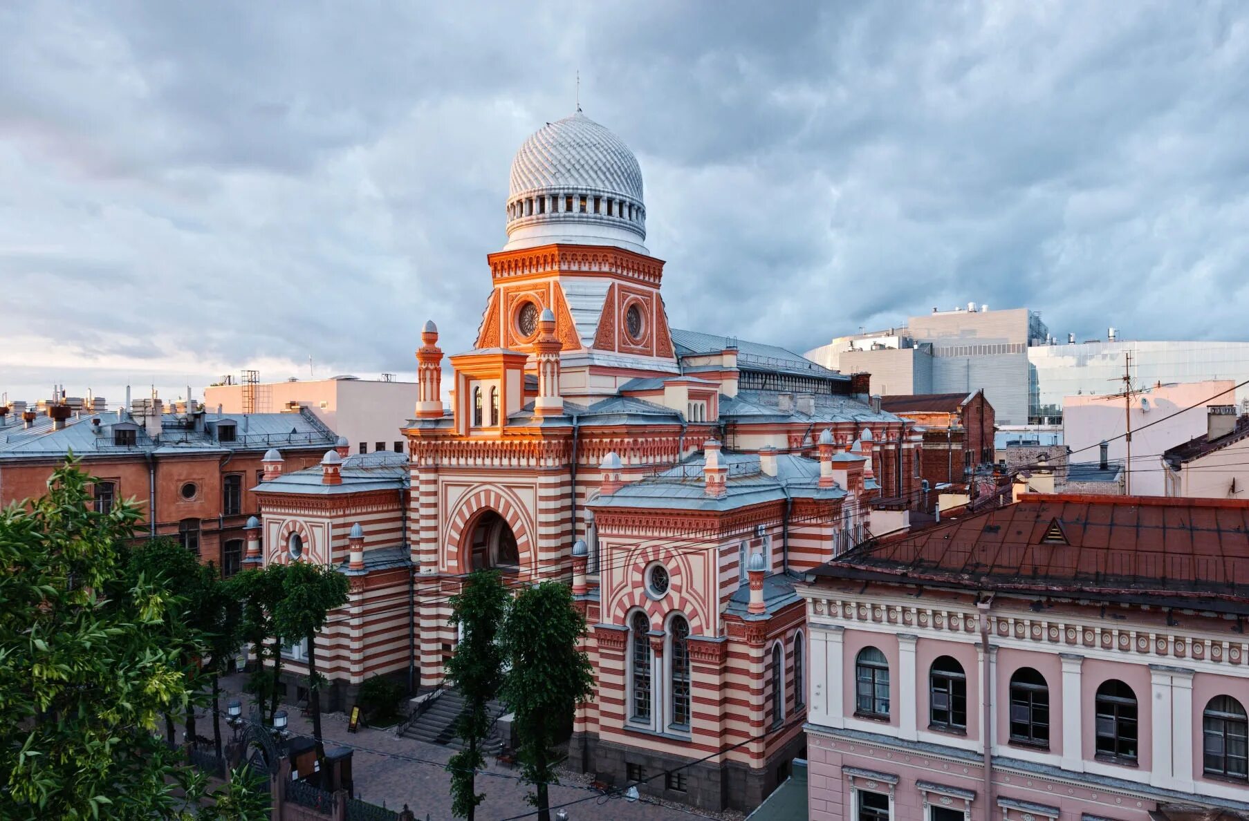 Синагога в Санкт-Петербурге. Большая хоральная синагога. Санкт Петербургская хоральная синагога. Еврейская синагога в Санкт-Петербурге.