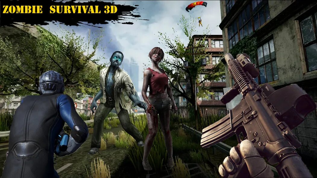 Игра Dawn of Zombies Survival. Игра сурвайвал зомби апокалипсис. Игры выжить мире зомби