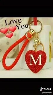 I m love but
