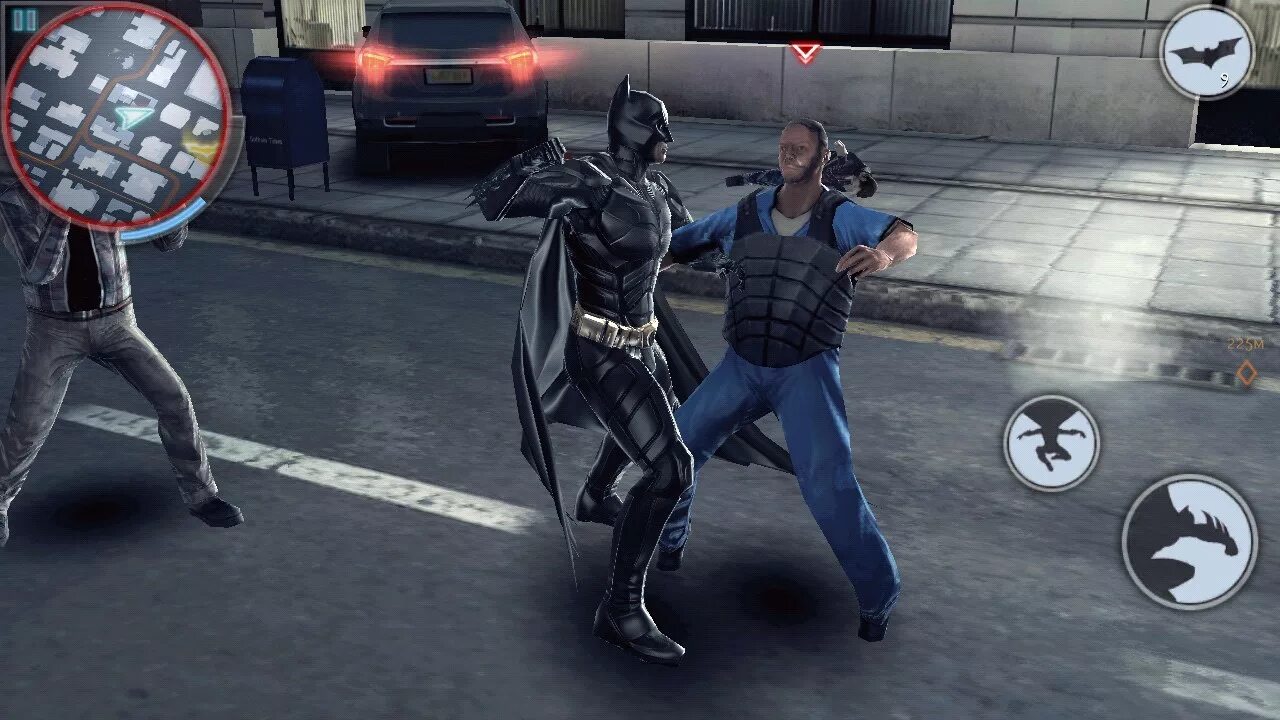 Batman игра на андроид. The dark knight rises (игра). игра бэтмен темный рыцарь. бетмен тёмный рыцарь игра. темный рыцарь возрождение игра.