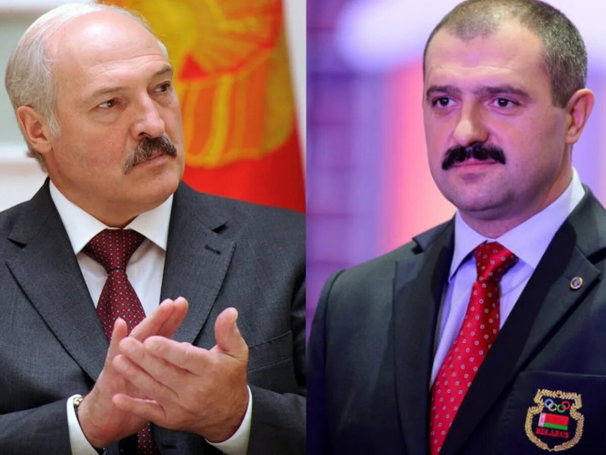 Сколько сыновей у лукашенко. Виктор александрович лукашенко. сын лукашенко виктор. витя лукашенко. старший сын лукашенко.