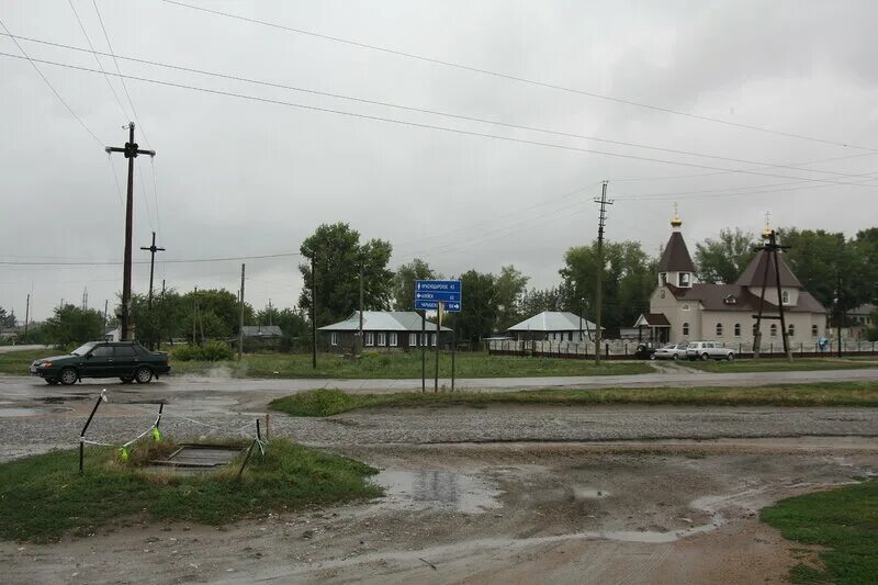 Погода усть калманка на месяц алтайский край. Погода усть калманка на месяц алтайский край. Население усть калманке алтайский край. Население усть калманке алтайский край. Усть-калманка алтайский.