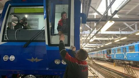 Какие поезда ходят в самаре