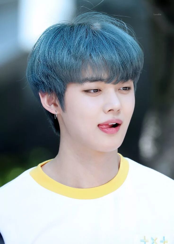 Yeonjun. Чхве Ен Джун. Енджун тхт. Ёнджун txt. Покажи txt