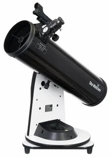 Sky watcher goto