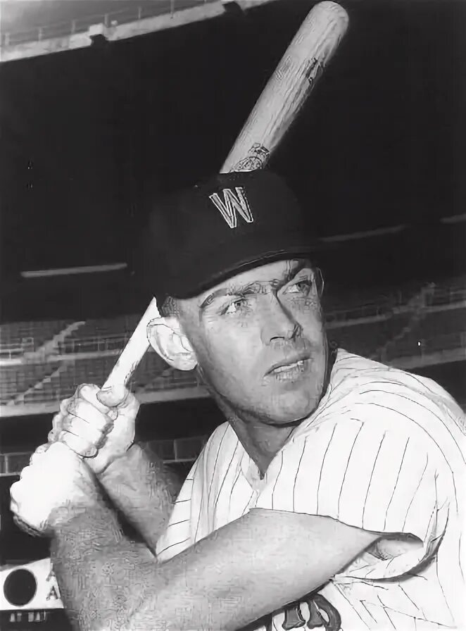 Don lock