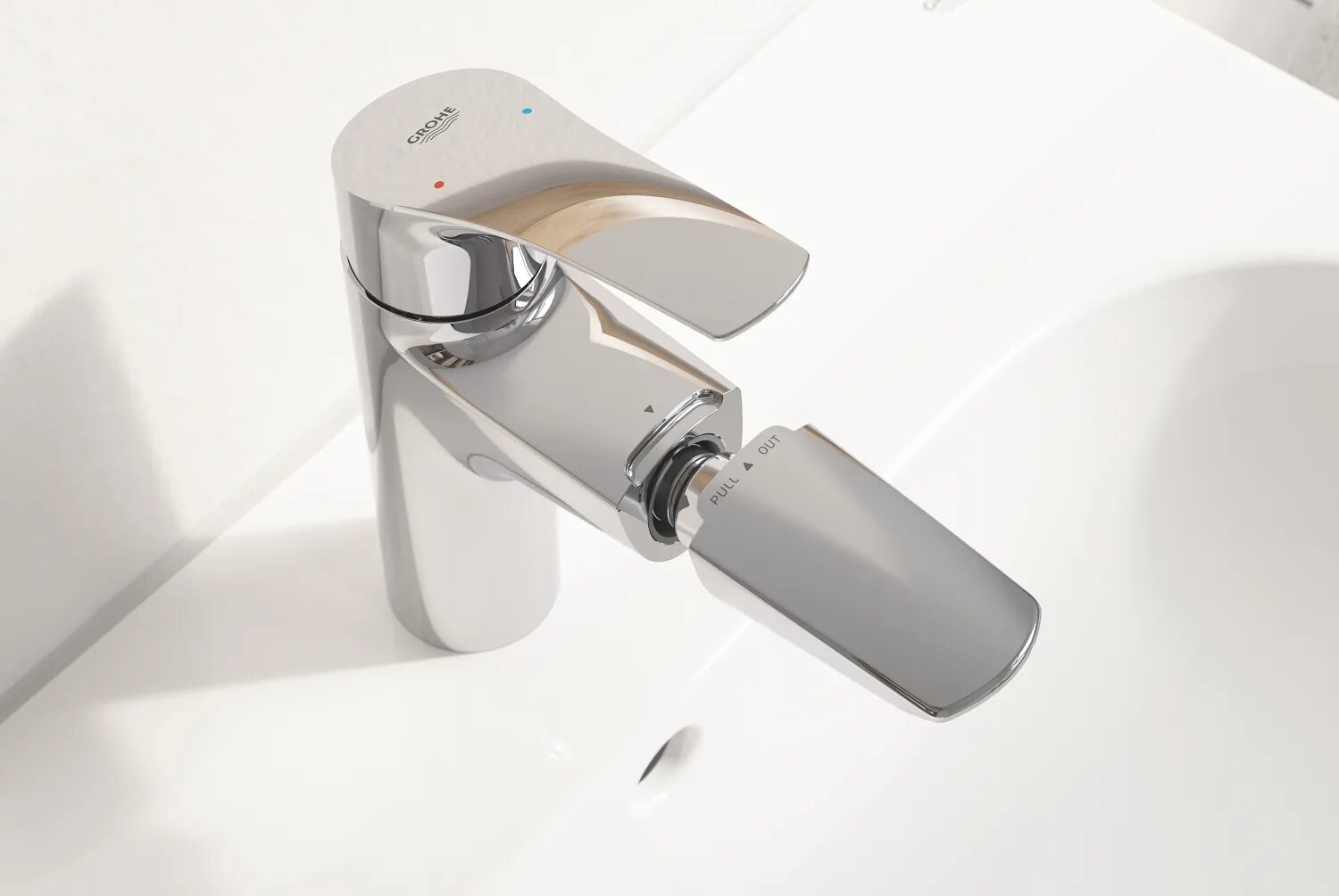 Grohe m size. Grohe eurosmart. grohe eurosmart 23324003. смесители грое, хансгрое. grohe eurosmart 32925001.