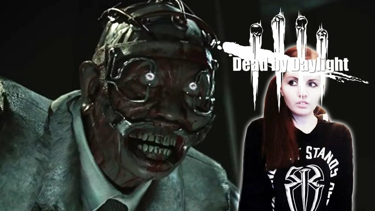 Spark of madness. Dead by daylight - spark of madness. dead by daylight - spark of madness chapter. spark of madness chapter dlc.
