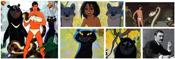 Мультфильм маугли киплинга. Маугли 1967-1971. Маугли мультфильм. Маугли советский. "братья маугли".