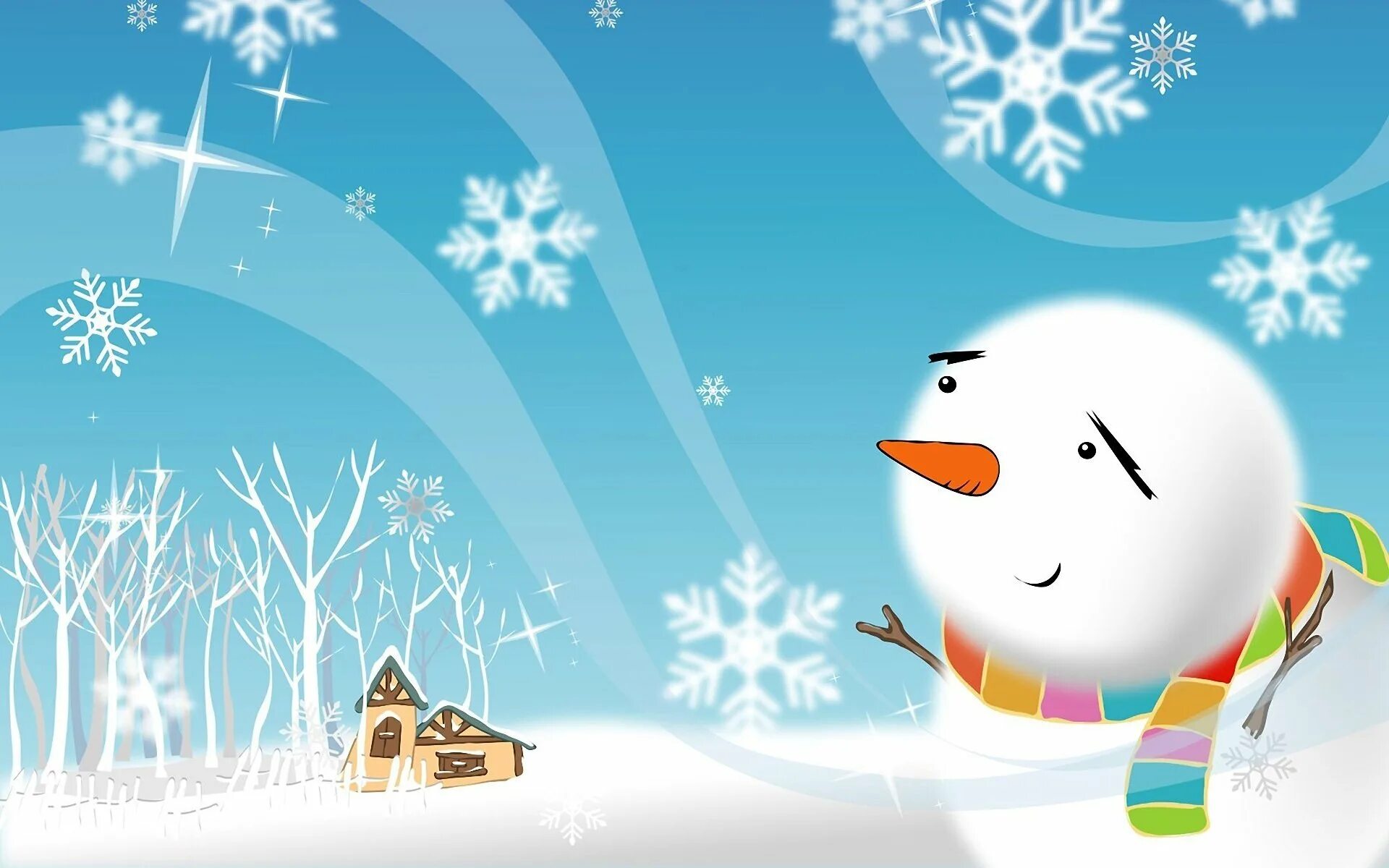 День снега рисунок. Путешествие снежинки. Фон зимний детский. Зимние фоны для детского сада. Зимние картинки для детей.