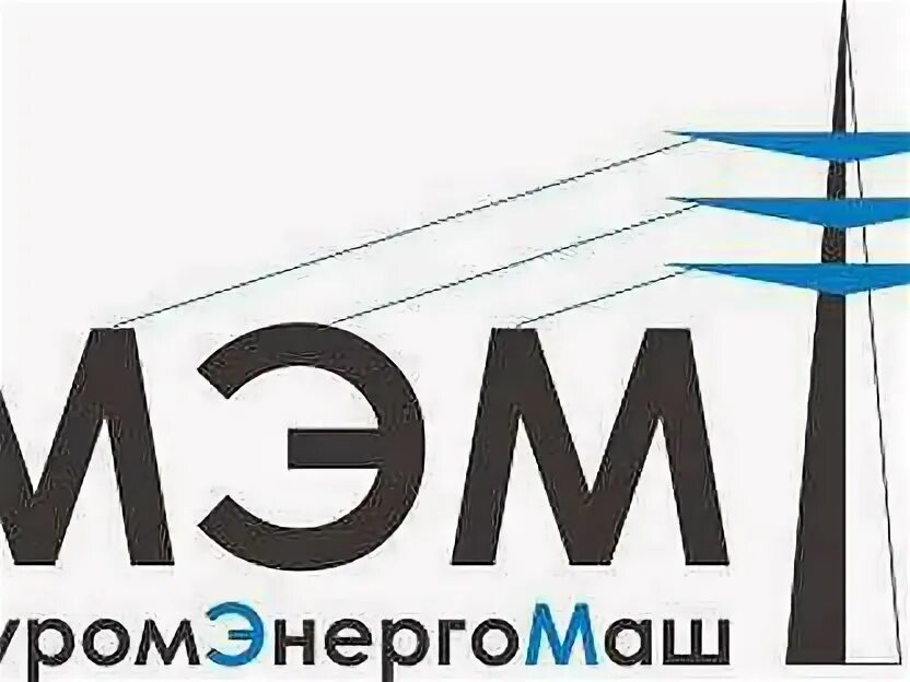 Авито муром вакансии женщина. Авито муром вакансии женщина. Авито муром вакансии женщина. Авито муром вакансии женщина. Авито муром вакансии женщина.