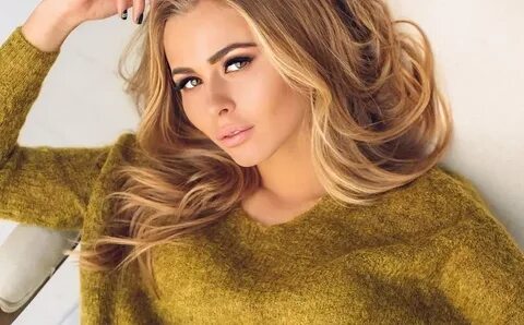 Жас қыз кончает онлайн порно