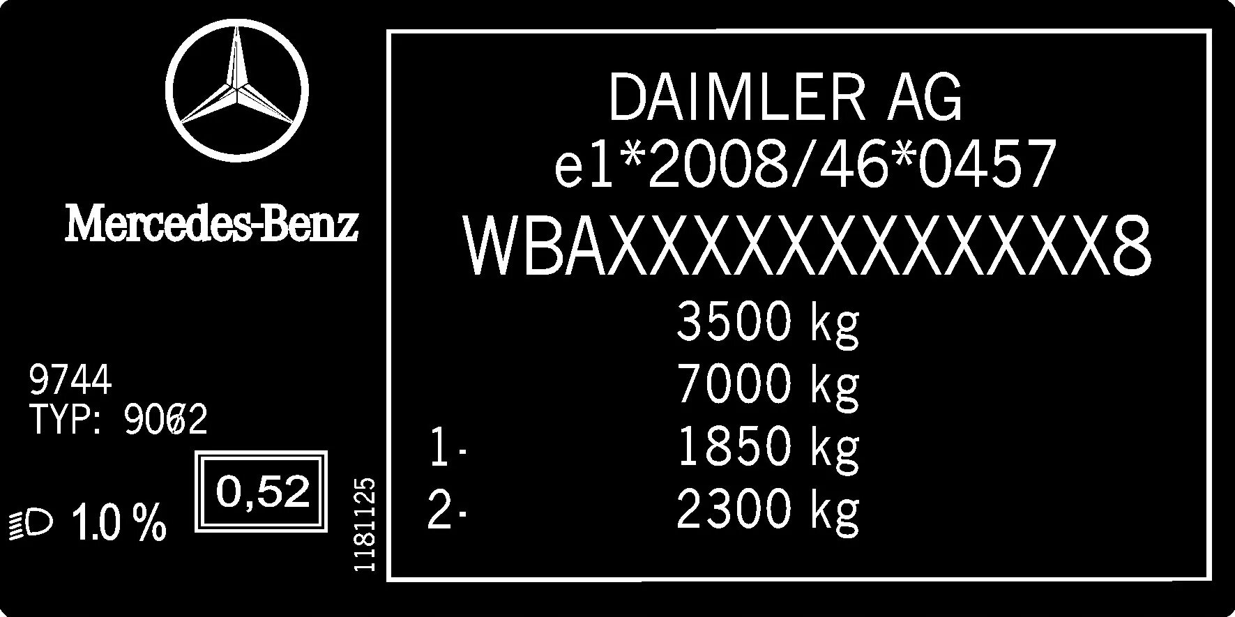 Mercedes codes. Дублирующая табличка Mercedes w211. Маркировочные таблички Мерседес Вито. Маркировочная табличка Мерседес. Заводская табличка Мерседес.