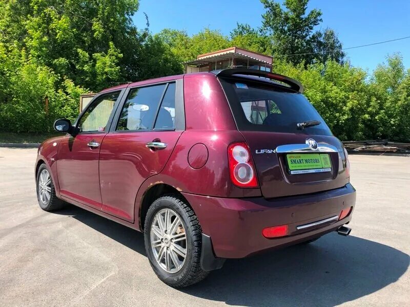 Авито смайли. Лифан смайли 320. lifan smily 2013. лифан смайли вишня. лифан смайли тёмная вишня.