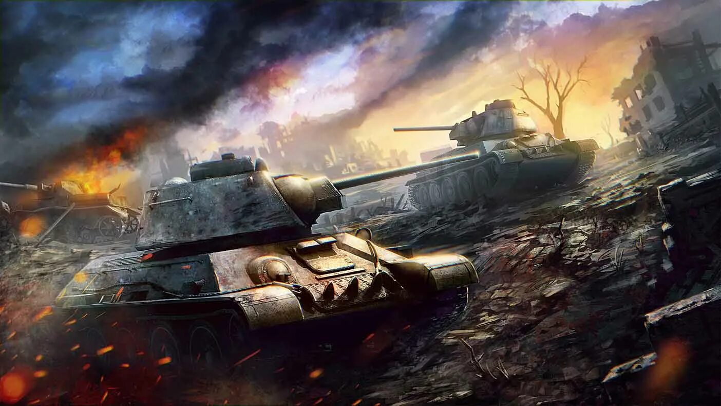 Т34 вот. Танк m vi yoh блиц. Обои танки. 55 чехословакия тт-10. World of tanks бой скриншот.
