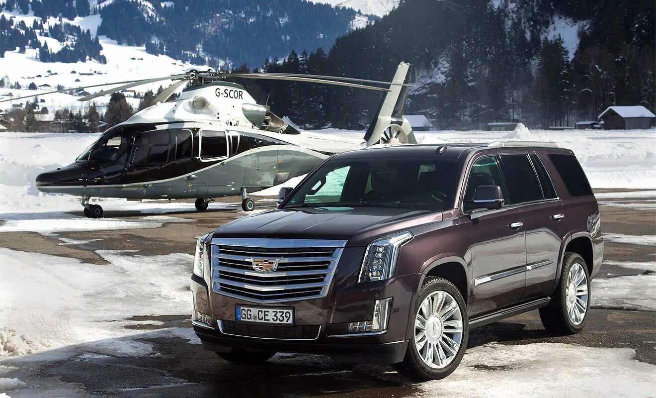 Cadillac Escalade. Кадиллак Эскалейд 2015. Джип Кадиллак Эскалейд. Cadillac Escalade IV 2015.