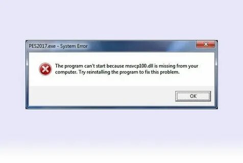 Reason unable
