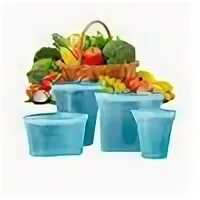 Plastic container. Одну штуку контейнеров пищевых 2,1 л. Контейнеры зип. Разовые контейнеры для заморозки продуктов. Туристический мини контейнер на поясе.