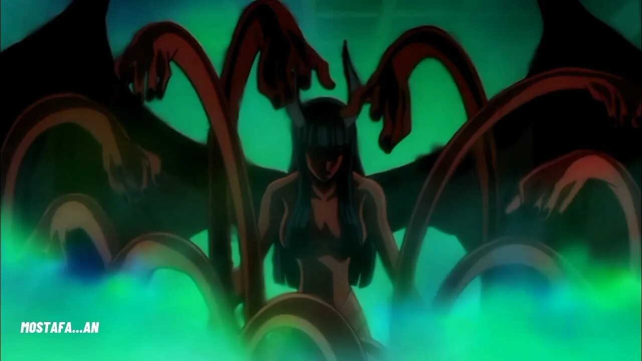 One piece robin demon form. Demonio fleur. One piece demonio fleur. Робин демоническая форма ван пис. Demonio fleur.