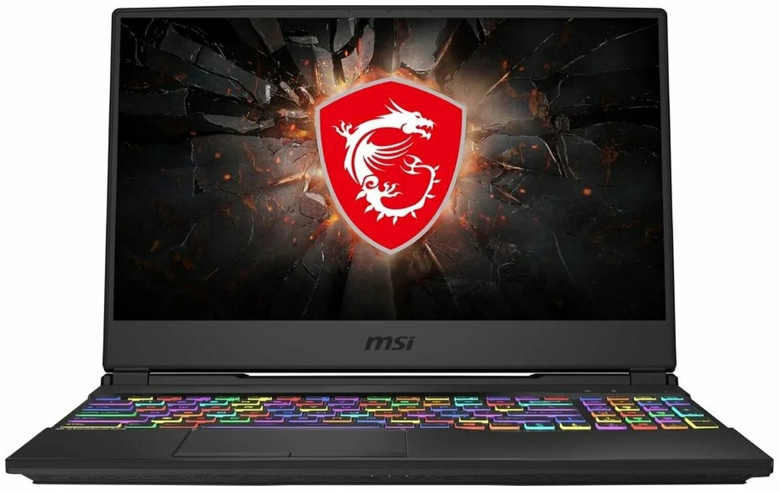 Купить игровой ноутбук 2024. Игровой ноутбук MSI gf63. Игровые Ноутбуки MSI gl65 Leopard. MSI gl75 Leopard 10scxr-024xru. MSI Pulse gl66.