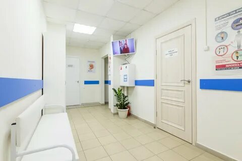 Вилиса лациса 4