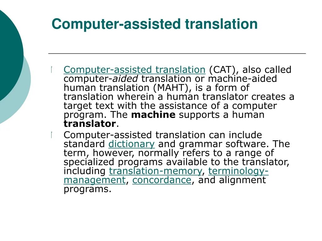 Computer перевод на русский. Computer assisted translation. Cat-программы (Computer assisted translation). Computer-Aided (assisted) translation. Computer-Aided translation (Cat).