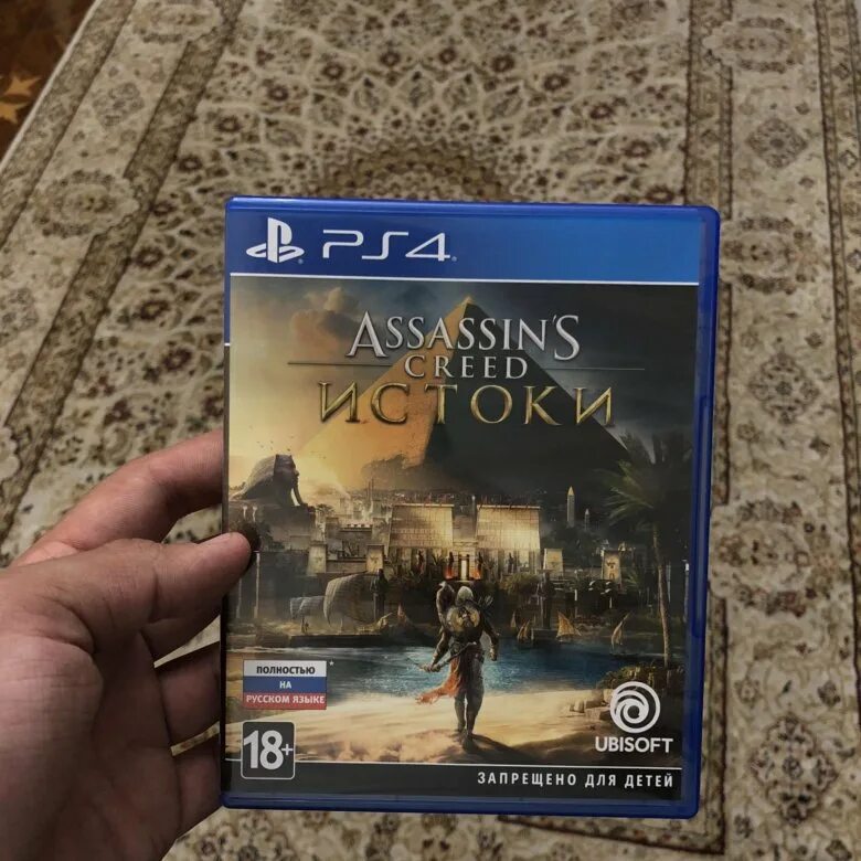 Origin ps4. Assassin&#039;s creed: истоки (ps4). ac origins ps4. assassin&#039;s creed origins ps4. xbox one assassin&#039;s creed истоки русская версия.