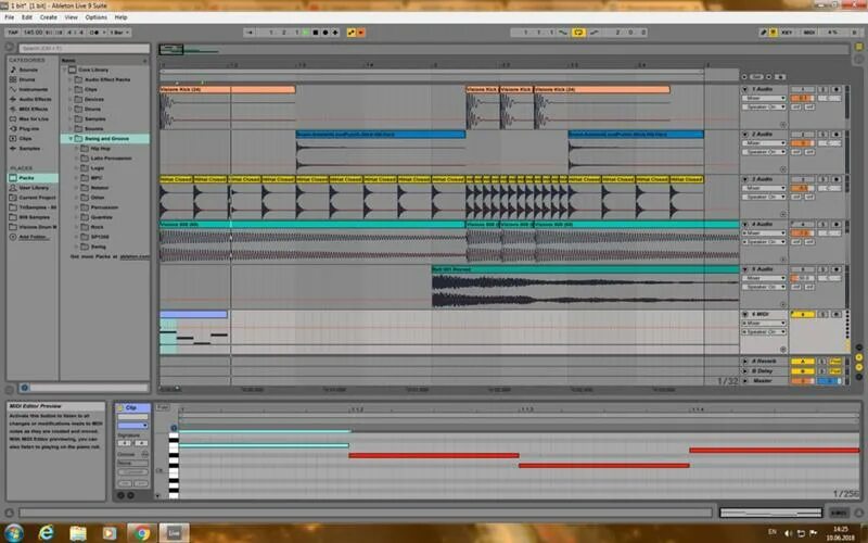 Октавы в фл студио. Fruity lsd. Korg volca keys analog. Аналоговый синтезатор pink floyd. Delay fl studio.