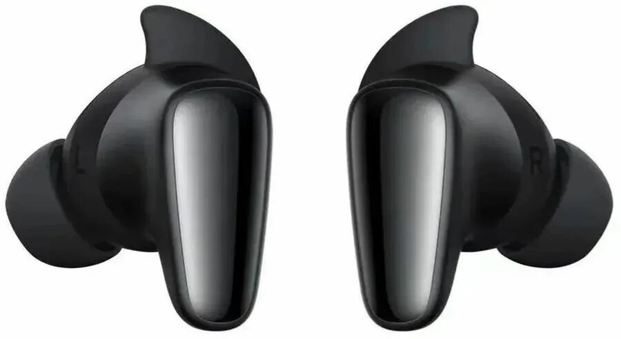 Realme buds air 3s. Air bads 3. Наушники realme buds air 4. Air bads 3. Наушники tws realme buds air 3.