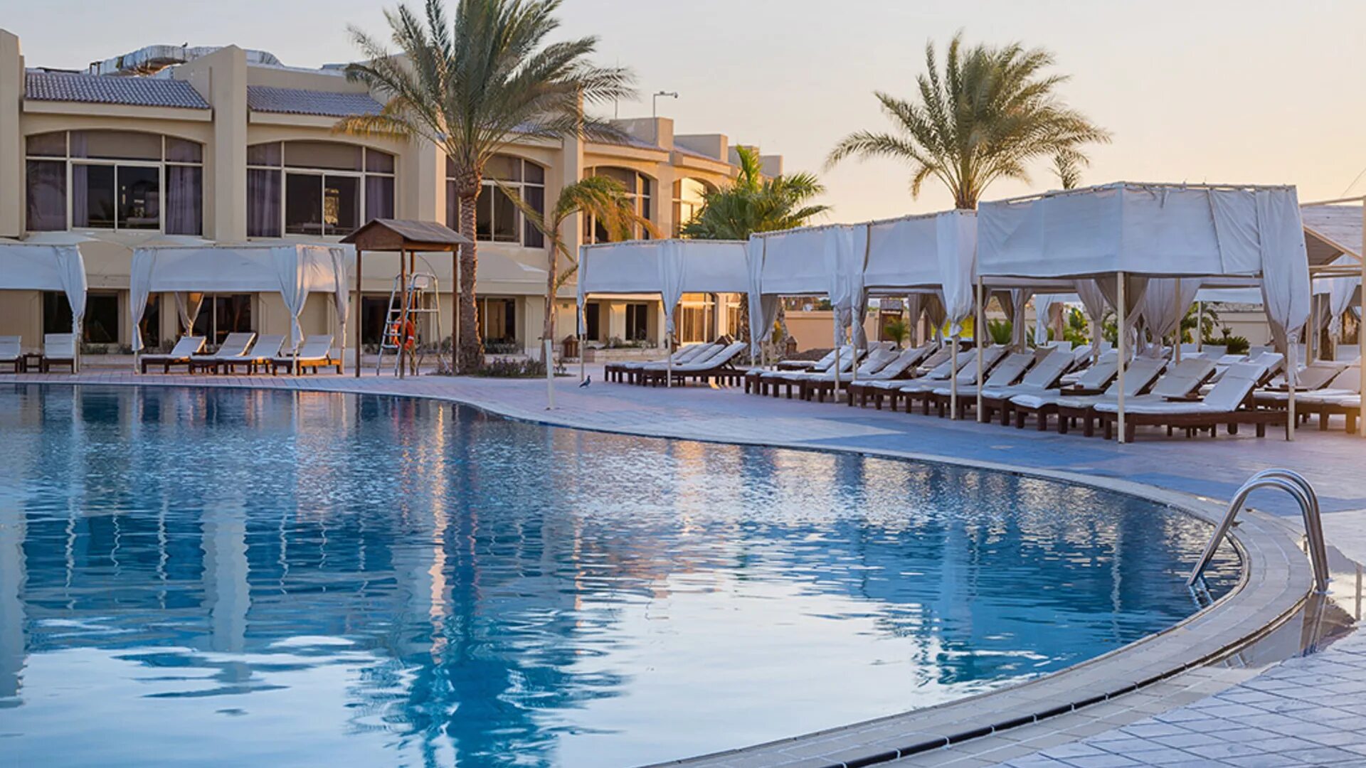 синдбад хургада 4 звезды. синдбад аквапарк отель хургада. синдбад аква египет. синдбад египет. синдбад аква резорт хургада 4 звезды.