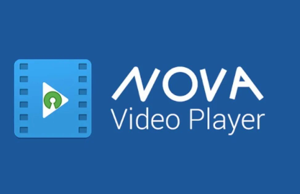 Player nova