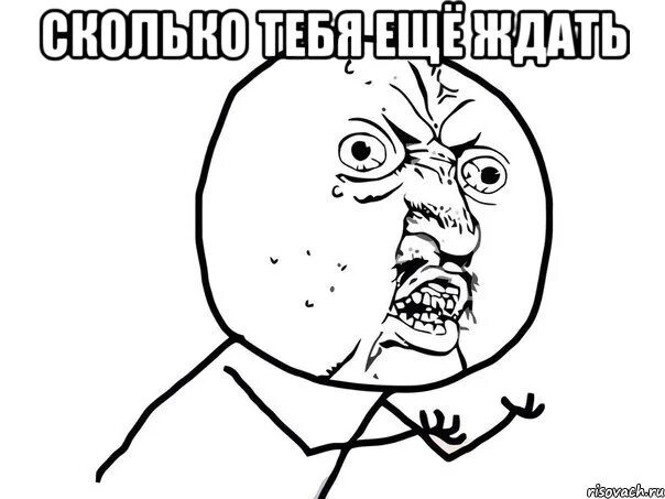 Денис Сухов ВКонтакте