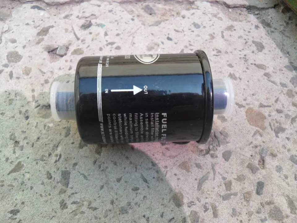 Фильтр топливный ваз 2115 st. Фильтр скт топливный ваз 2110. Фильтр ваз 2110 инжектор. Топливный фильтр ваз 2110. Фильтр топливный ваз 2112 артикул.