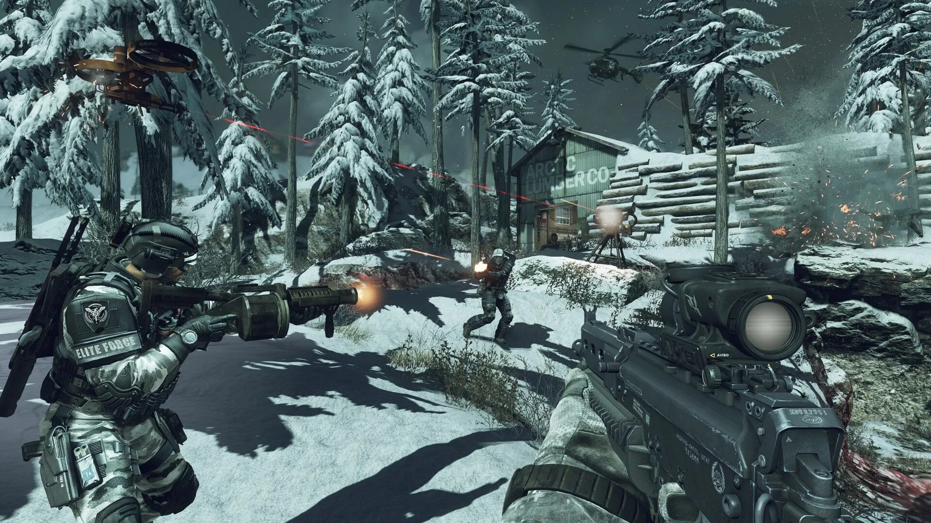 Нужны стрелялки игра. Call of Duty Ghosts Xbox 360. Call of Duty: Ghosts [ps3]. Call of Duty 10. Call of Duty Ghosts Prestige Edition Xbox 360.