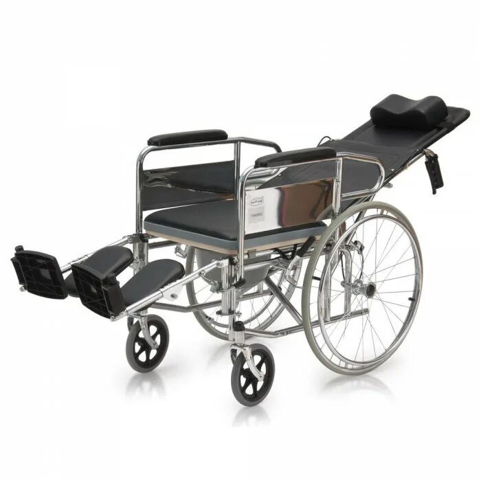 Кресло-коляска инвалидная FS 609gc. Кресло-коляска Армед fs871. Коляска с санитарным оснащением Армед. Кресло-коляска Армед fs204bjq. Армед услуги