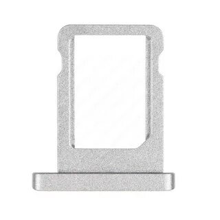 Silver sim