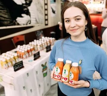 Маркет ярославль