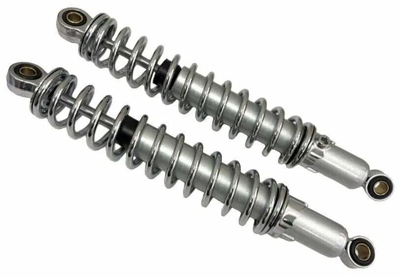 задние амортизаторы минск 125. задний амортизатор минск х250. амортизаторы минск. 115. 115.