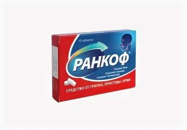 Отзыв о Средство от гриппа, простуды, ОРВИ Сава Хелскеа "Ранкоф" Бюджетно и эффе
