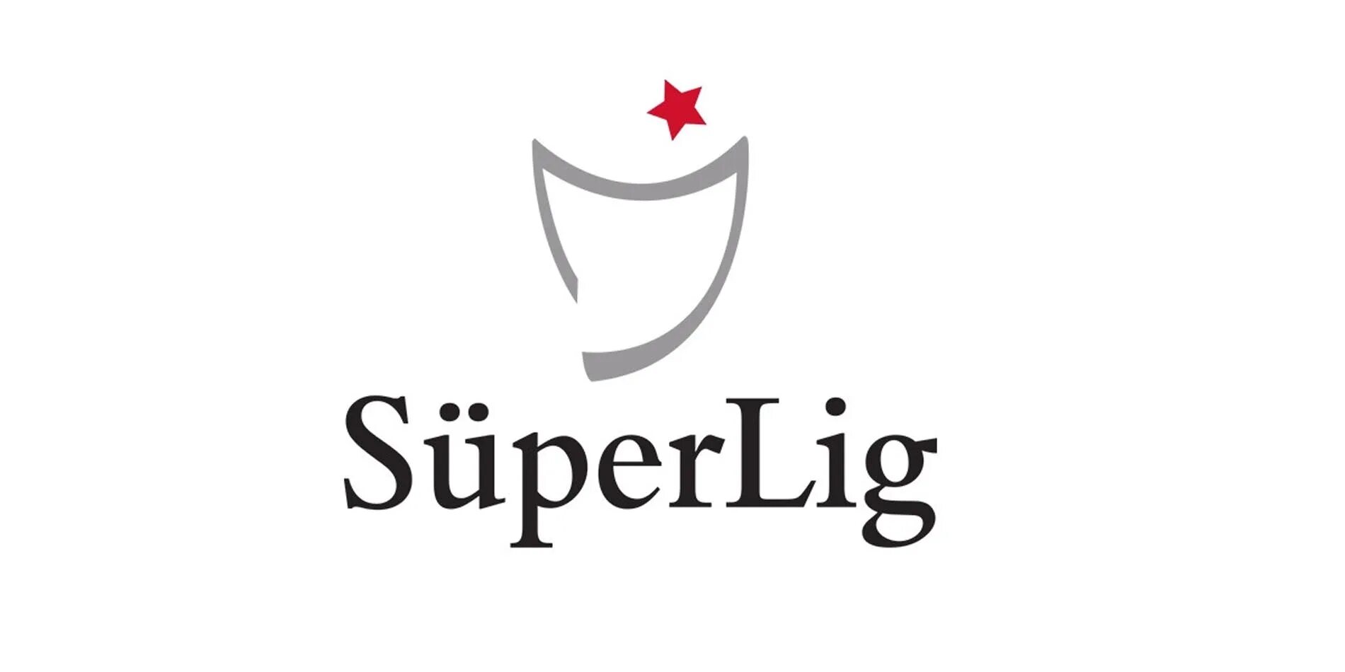 Турция Суперлига. Super Lig. Чемпионат Турции по футболу логотип. Lig.