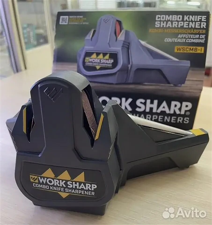 Work Sharp Combo. Точилка work Sharp Combo Knife Sharpener WSCMB-I. Work Sharp Combo ремни. Лента для заточки ножей work Sharp Combo.