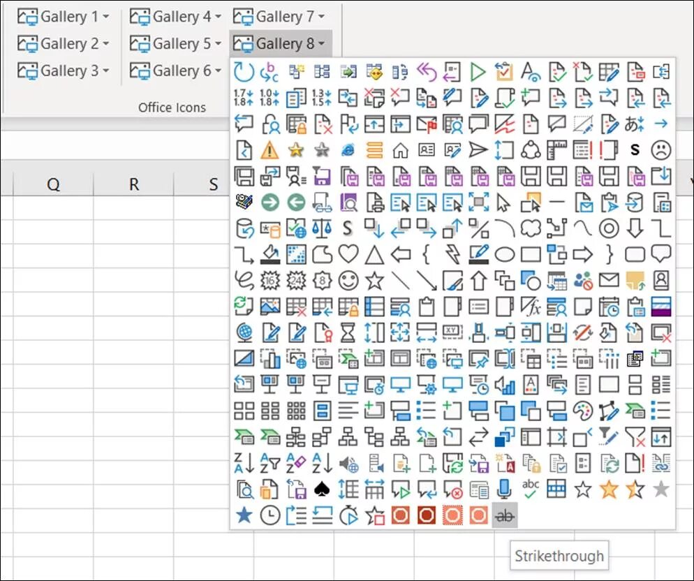 Unicode icons. Иконка шрифт. Юникод c. Юникод. Таблица юникод джава.