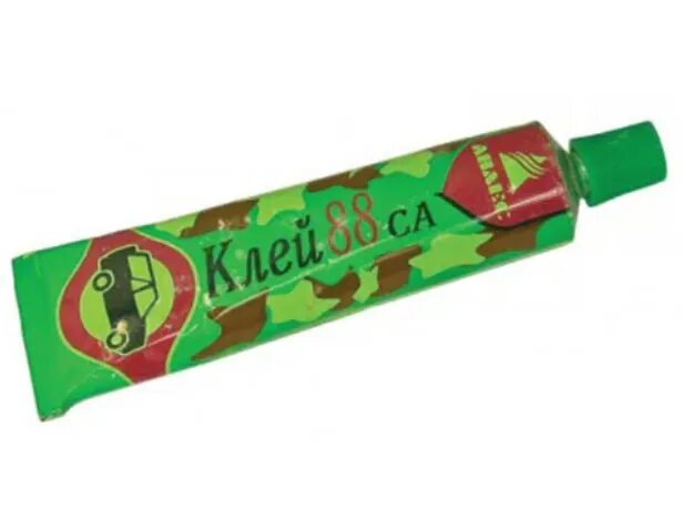 Клей "88 са" 0,5л. Клей 88 са. Клей анлес 88м. 1051760-8. Клей резиновый 88-са ту 38.