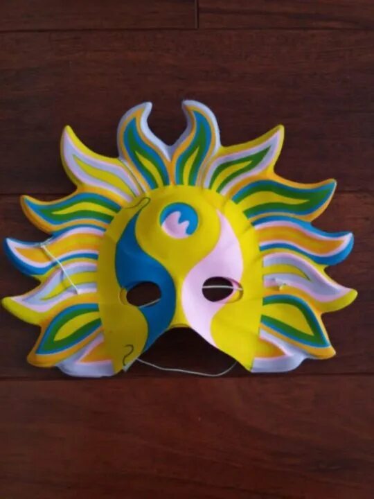 Костюм солнце маска. Костюм солнце маска. Маска солнце и луна из фнаф. Маска солнце. Как сделать маску солнца.