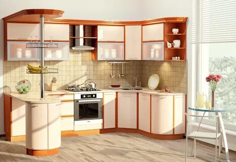 Кухонные гарнитуры магазины новосибирск
