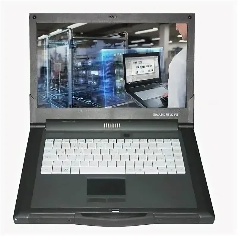 Simatic field pg. Siemens field pg m6.. ноутбук simatic field pg. simatic field pg m4 premium. siemens simatic field pg m6.
